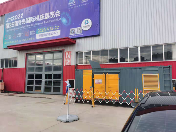 合阳发电机租赁-柴油发电机组不及时维护危害大