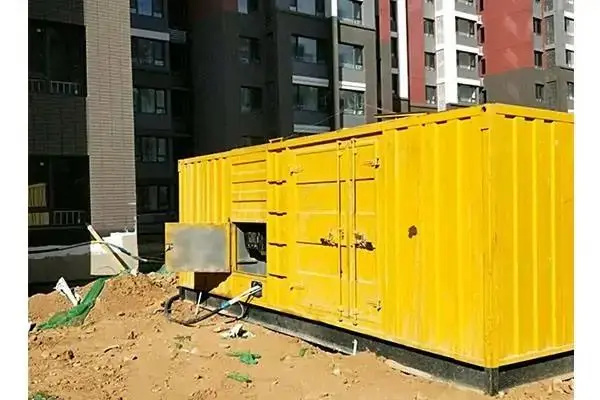 合阳电网功率因数降低对用电设备有哪些影响？