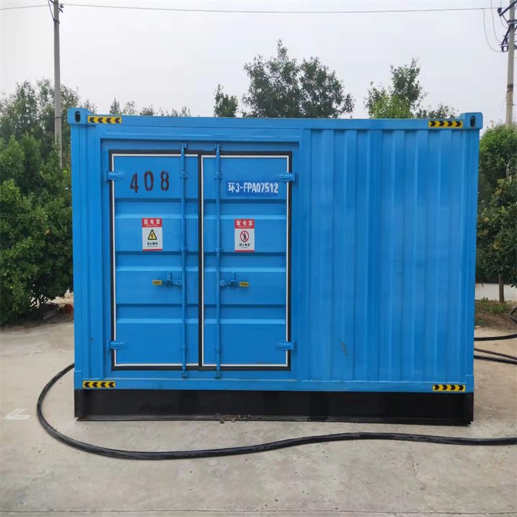 合阳电缆载流量标准中对土壤湿度有哪些具体规定？