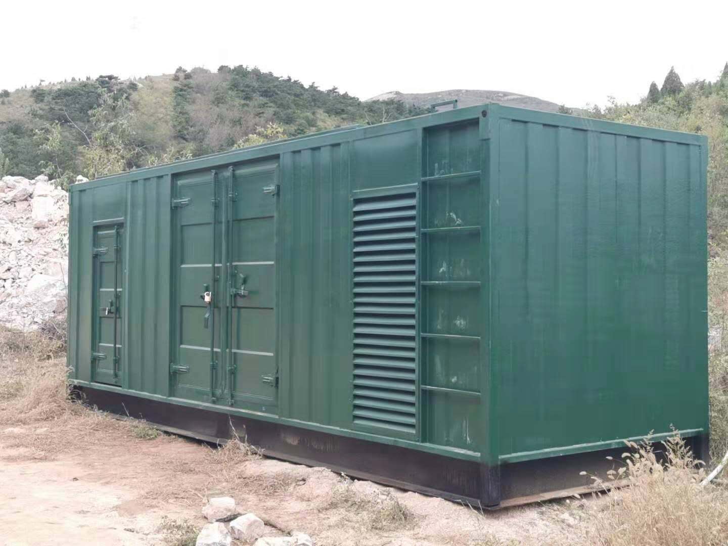 合阳如何对接地系统进行定期检测和维护？