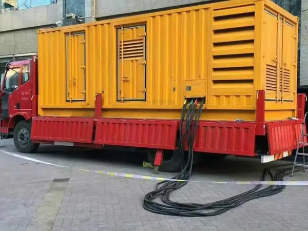 合阳如何确定水冷式机油散热器密封件的规格型号？